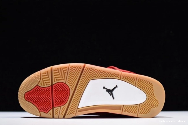 Reps LUCY Jordan Air Singles Day 4 AV3914-600 0803